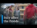 Italy's devastating floods and their aftermath | Focus on Europe