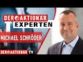 QSC, Aixtron, Helma Eigenheimbau, Sixt, Singulus - Schröders Nebenwerte-Watchlist