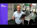 Charts & Co: CureVac, Tesla, DAX & Gold analysiert | Börse Stuttgart