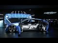 PEUGEOT - Salone dell'Auto di Ginevra: Peugeot 3008 Auto dell'Anno 2017 - economy