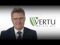 VERTU MOTORS ORD 10P - Vertu Motors reports record earnings and moves online
