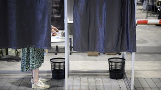 I referendum in Svizzera: sì a riforma sanità, no subaffitti più severi ed estensione autostrade