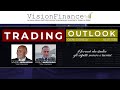Trading Outlook 9 Maggio 2024 con Saverio Berlinzani e Paolo Nardovino