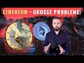 Die Probleme von Ethereum | CRYPTO SERIES