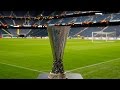 MU-AJAX : une finale de Ligue Europa au goût amer