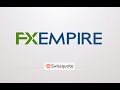 SWISSQUOTE N - Swissquote Bank Ltd Review by FX Empire