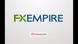 SWISSQUOTE N Swissquote Bank Ltd Review by FX Empire