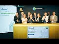 Airwell s'introduit sur Euronext Growth Paris