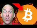 BITCOIN INFLATION SHOCK!!!!! HOW RUSSIA-UKRAINE WAR & OIL RECESSION AFFECT CRYPTO PRICES!!!