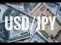 USD/JPY Forecast March 23, 2023