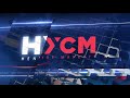 HYCM_EN - Daily financial news - 03.01.2020
