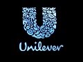 UNILEVER DR - Annullata la fusione Kraft-Unilever