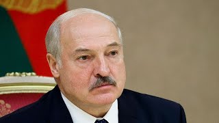 Lituania chiede indagine Cpi contro crimini commessi da Lukashenko, soddisfatta Tsikhanouskaya