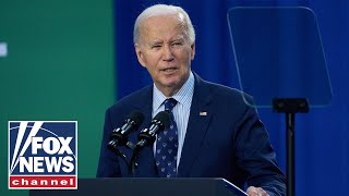 &#39;REALLY, REALLY IMPORTANT&#39;: Dem House candidate calls upon Biden to withdraw