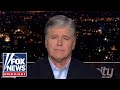 Hannity: NY v. Trump prosecutors rested their case without proving a thing