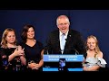 Australia: a sopresa vince il premier Morrison