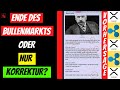 Nächster DROP |BULLENMARKT VORBEI? Wie gehts mit Ripple XRP weiter? DEFI SCAM |SEC UPDATE FFDK NEWS
