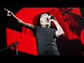 Pink Floyd founder cancels Poland concerts after Ukraine war remarks