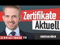 Silber - das bessere Gold?