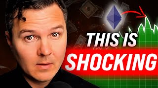 ETHEREUM Ethereum to $154K by 2030. Here’s how...