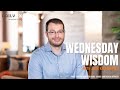 Wednesday Wisdom with John Kicklighter | September Fed Meeting