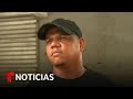 "Seguridad y seguridad": eso quieren los dominicanos de su presidente reelecto | Noticias Telemundo