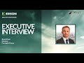 FORESIGHT SOLAR FUND LIMITED ORD NPV - Foresight Solar Fund - executive interview