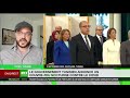 SEIF SPA - Couvre-feu à Tunis : une décision «plutôt bien accueillie par les Tunisiens», selon Seif Soudani