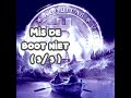 (334) Mis de boot niet (3/3): DE KENMERKEN VAN BITCOIN