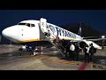 RYANAIR HOLDINGS ORD EUR0.00 RYA - Ryanair indemnise des milliers de voyageurs belges affectés par des grèves