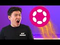 Why Polkadot (DOT) will EXPLODE this year (Gem Finder Series)