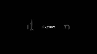 ILLUVIUM This Could be the Biggest GameFi Crypto of 2024!!! #gamefi #crypto #illuvium