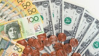 AUD/USD AUD/USD Forecast September 2, 2024