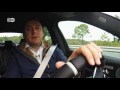 AMG - En marcha: Mercedes-AMG E 63 S 4MATIC+ | Al volante