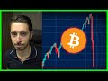 Bitcoin Dumps 12% | You're Being Lied To About The Bitcoin ETFs...
