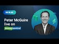 XM.COM - Peter McGuire - MoneyControl - 04/04/2024