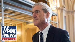 FIR Why did Mueller’s office choose to speak out about a news article with false information for the fir