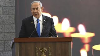 Guerra a Gaza: mandato di arresto internazionale per Netanyahu, Gallant e leader di Hamas