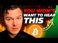 When Could Bitcoin ‘Realistically’ Reach $1.000.000?
