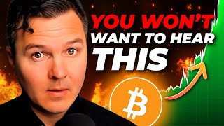 BITCOIN When Could Bitcoin ‘Realistically’ Reach $1.000.000?