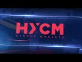 HYCM_EN - Daily financial news - 12.04.2020