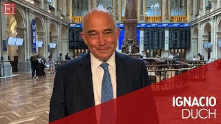 KOMPUESTOS &quot;La inversión que tenemos en Kompuestos está pensada para &quot;...en Estrategiastv (04.09.19)