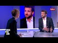PIERREL - Christophe Pierrel – Entretien intégral - On Va Plus Loin (15/11/2017)