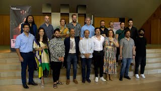 El Maestranza lleva a escena la ópera Tosca de Puccini