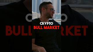 BITCOIN UNBELIEVABLE 2024 crypto bull cycle prediction #crypto #bitcoin #bullmarket