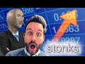 IL RITORNO delle MEME STOCKS e i PROBLEMI LEGALI di ELON MUSK - Le news finanziarie della settimana