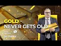 Price of Gold - Safe Haven Asset that Never Gets Old | ON FINANCE
