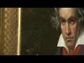 TITAN INTERNATIONAL INC. DE - 250 Jahre Klassik-Titan: Das Beethoven Jahr