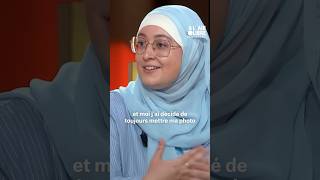 Français et musulmans : l’exil comme horizon ? #shorts #youtubeshorts  #mediapart