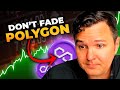 Polygon [MATIC] Crypto Explained Simply For Beginners